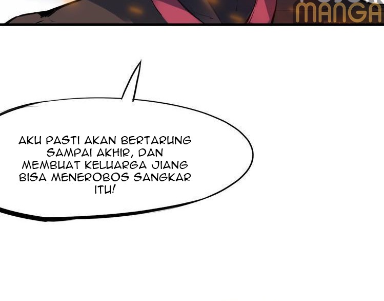 Dragon’s Blood Vessels Chapter 34 Gambar 142